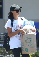 naya-rivera-out-and-about-in-los-feliz-07-16-2019-6